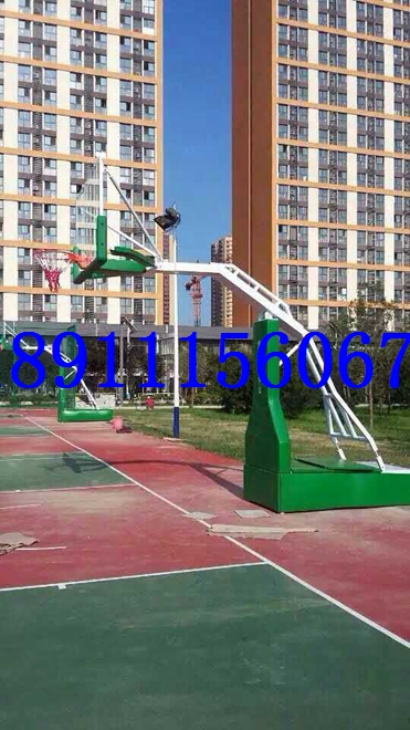 ��Һѹƽ�������