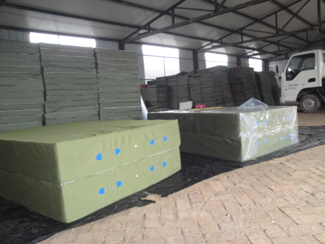 ���ߵ�3000*2000*300mm