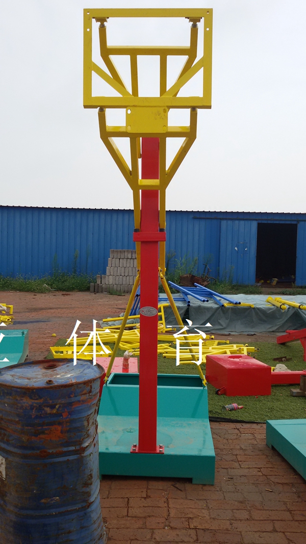 GYTY-A002�綯Һѹ�����