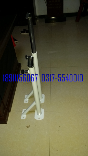 ��ع̶�֧��