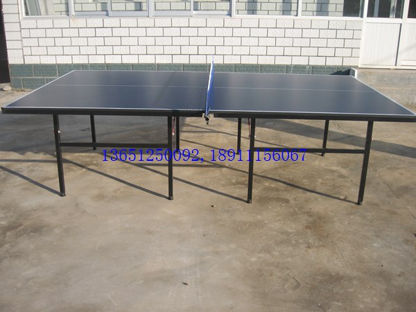 ����ƹ����̨