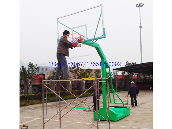 �ƶ������