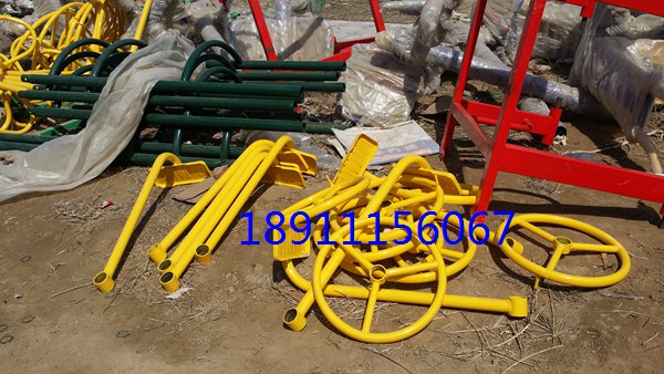 ̫��������