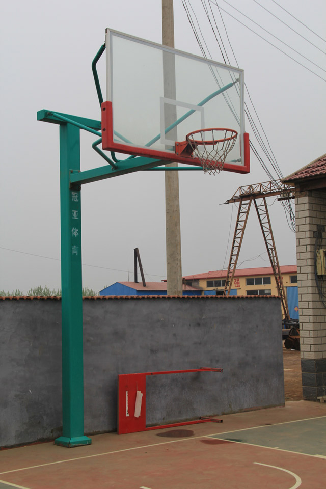 GYTY-A008�ƶ�ʽ��ɫ���������