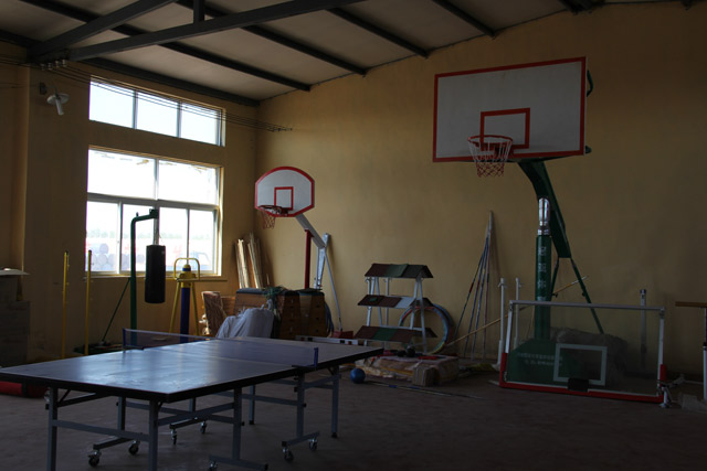 �������������