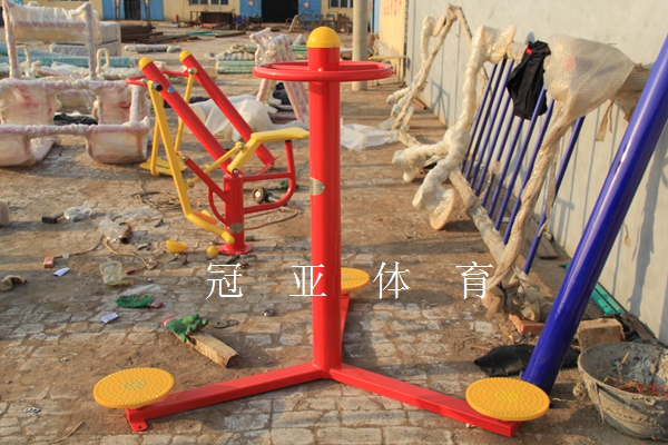 ��λŤ��������λת����