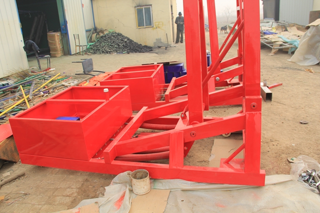 GYTY-A003���������