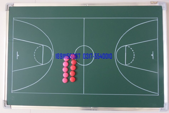 ����ʾ�̰�