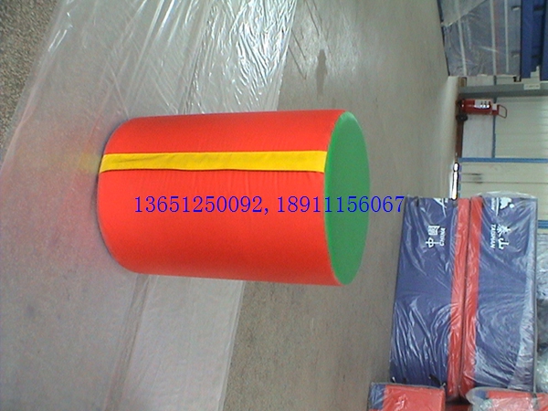 ������ٵ�