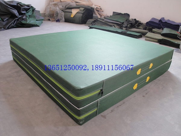 ����ٵ�200CM*100CM*20CM�����