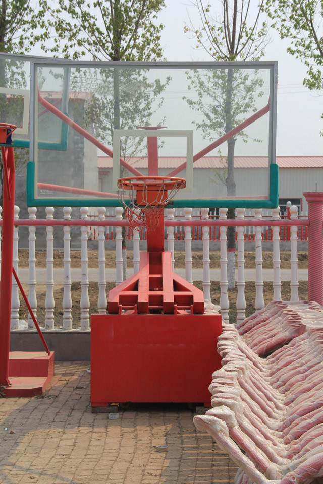 GYTY-A001���Һѹ�����