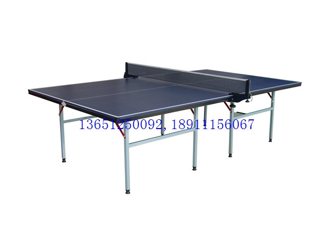 ����ƹ����̨