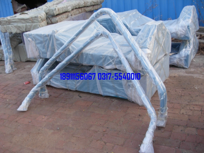 �����V������