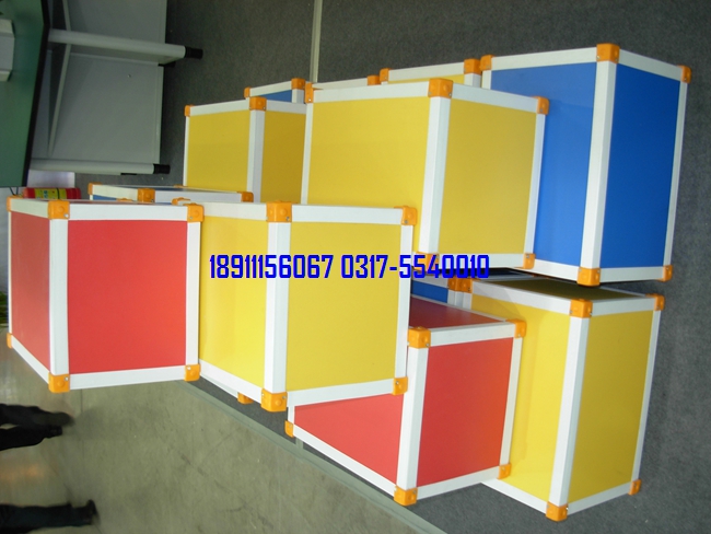 ���������ֵ�