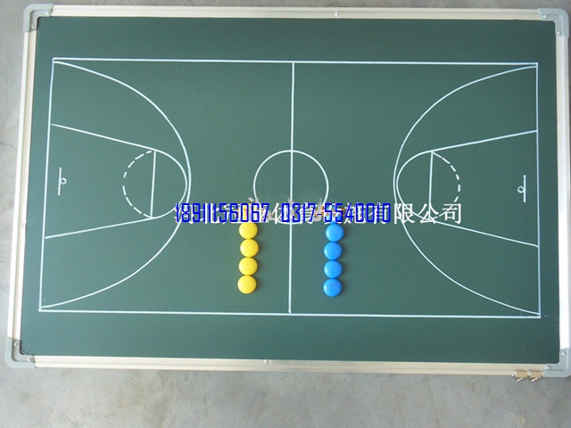 ����ʾ�̰�