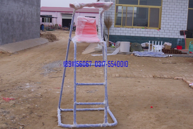 ��ë�������