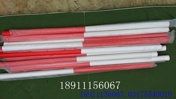 ������ʵͼ��