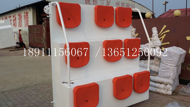 27������ʽ�յ����̨