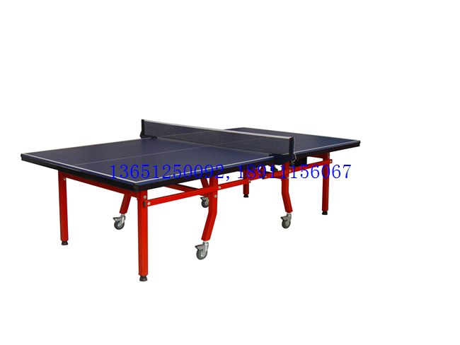 ����ƹ����̨