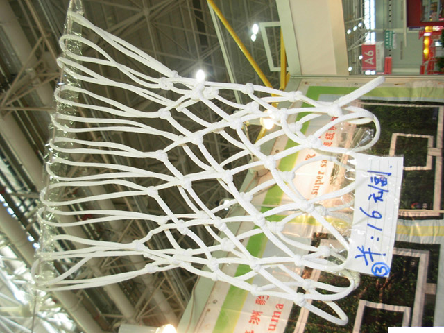 GYTY-A030�߼�������Ȧ