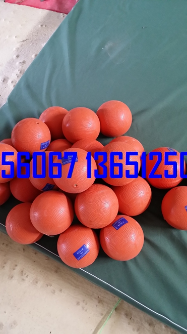 ����ʵ����