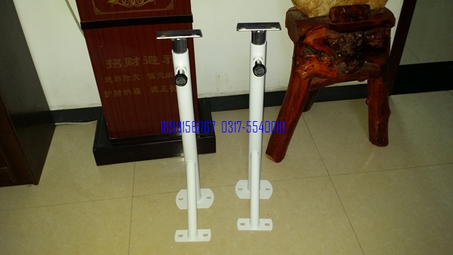 �����赸�Ѹ���ع̶�֧��