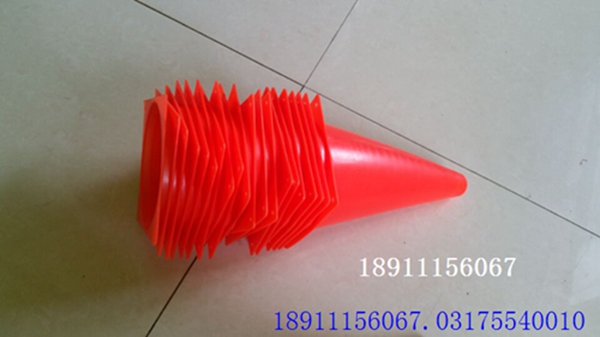 С�ű�־Ͱʵͼ��