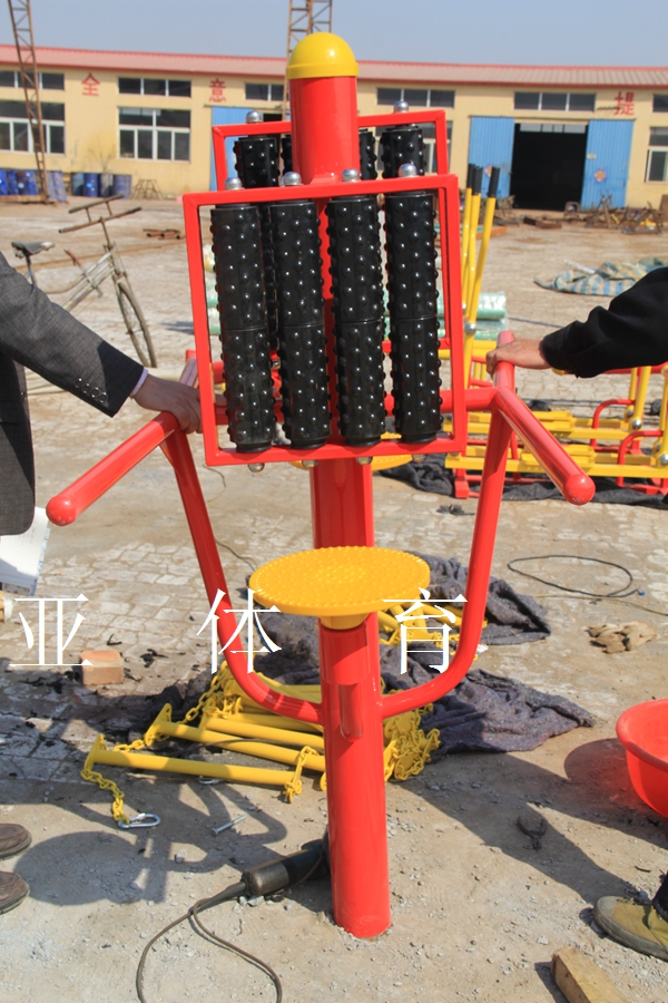 Ť��Ħ����