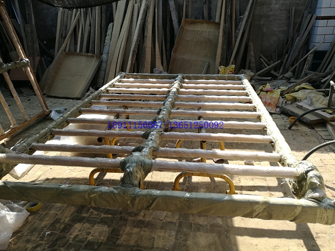 ˮ�������䡢˫����ľ