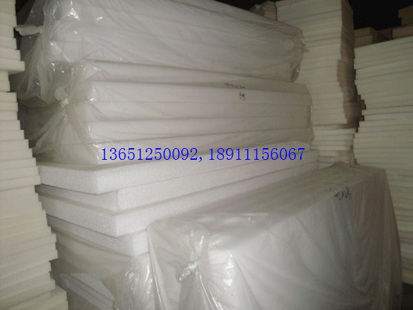 ������ٵ�