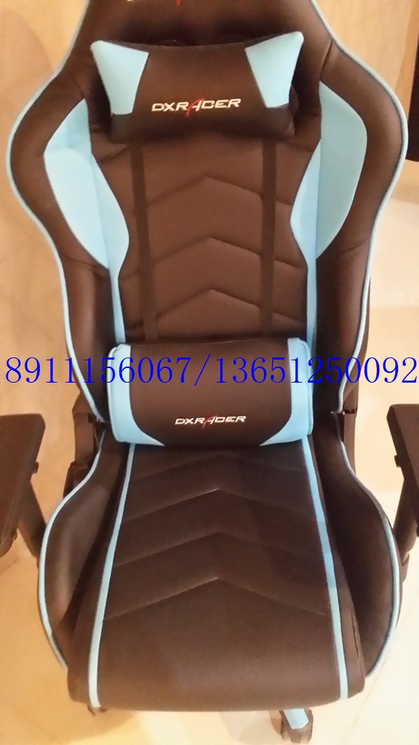 �ߵ��������������