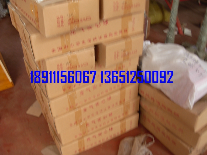 ����ʵ����