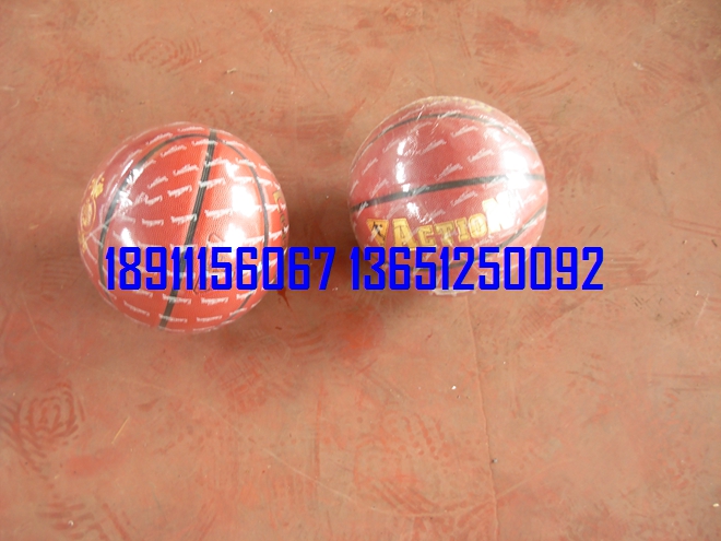 ����С������������