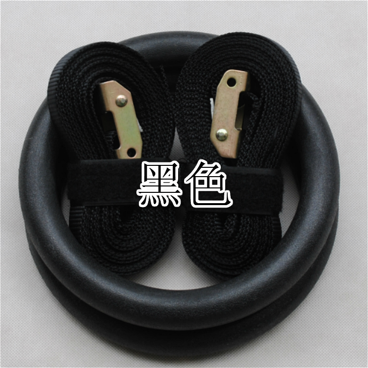 <a href= target=_blank class=infotextkey>����</a>����