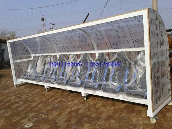 �ߵ��������������