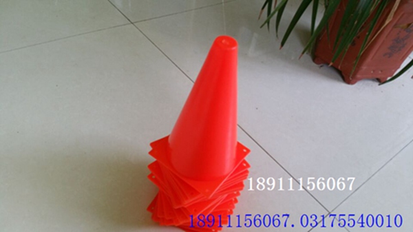 С�ű�־Ͱʵͼһ