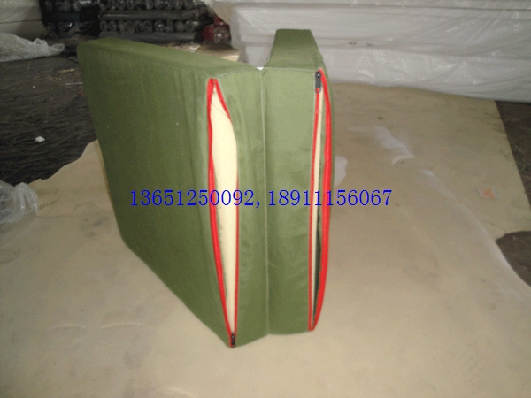 ������ٵ�