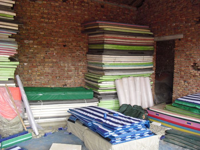 ����ܱ�����