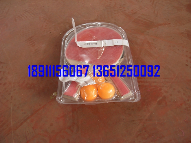 ƹ������