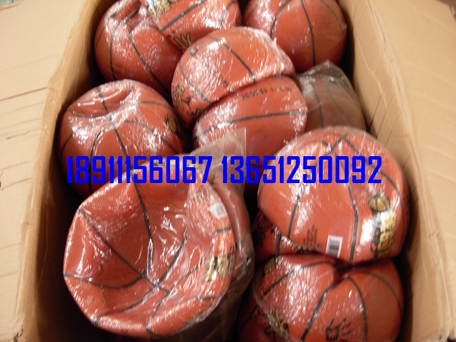 ����С������������