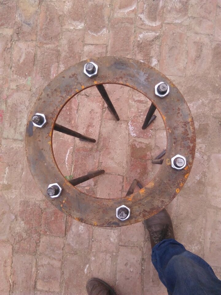 ���������Ԥ���