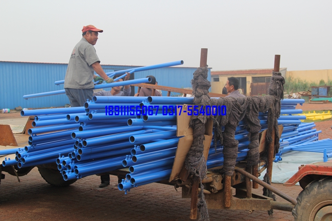 ������ľ��˫����ľ