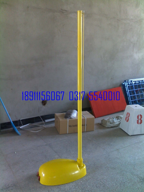 ��ë����