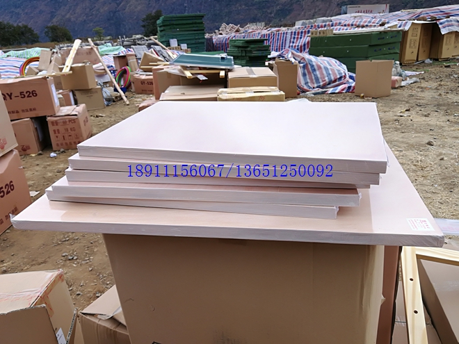 д������