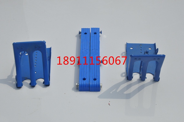 ������ʵͼ��