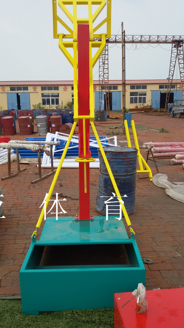 �������������