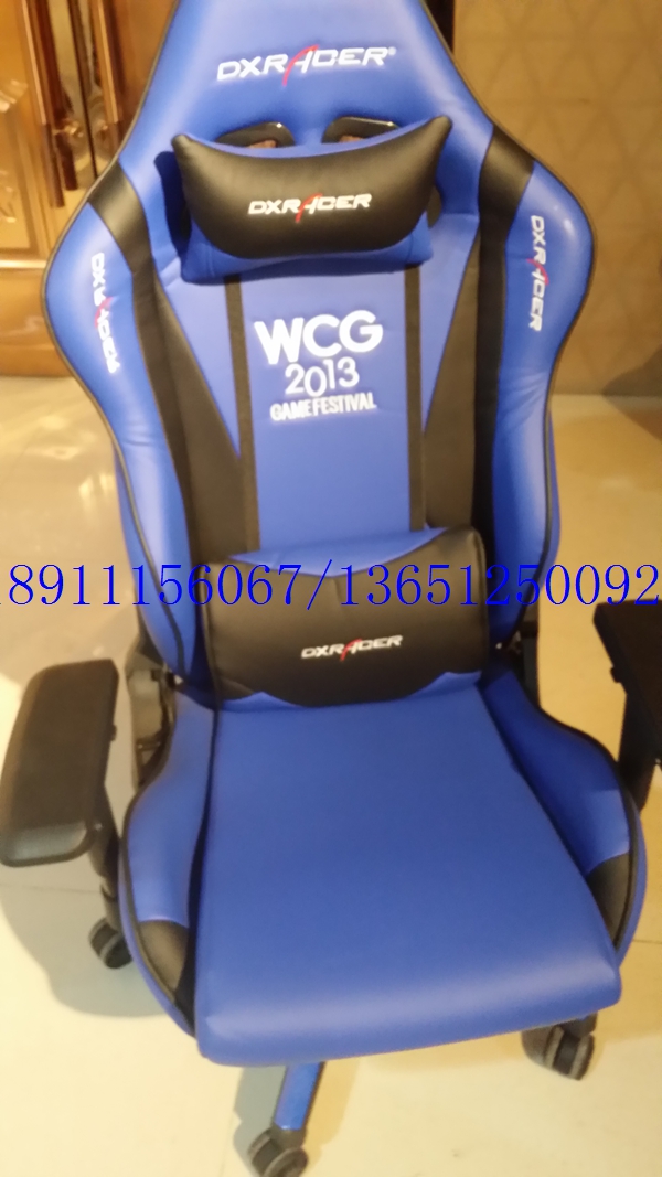 �ߵ��������������