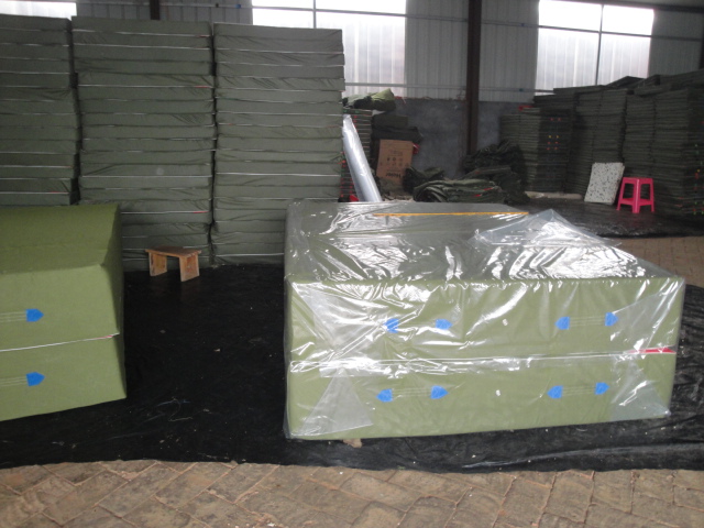 ���ߵ�3000*2000*300mm