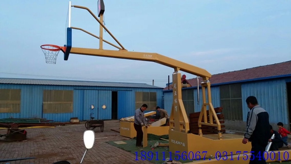 �綯Һѹ�����