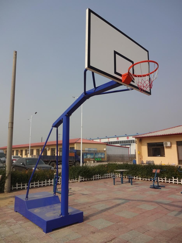 GYTY-A015���������